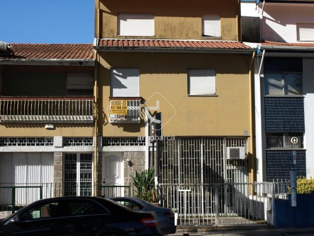 Casa venda em Maia, Pedrouços