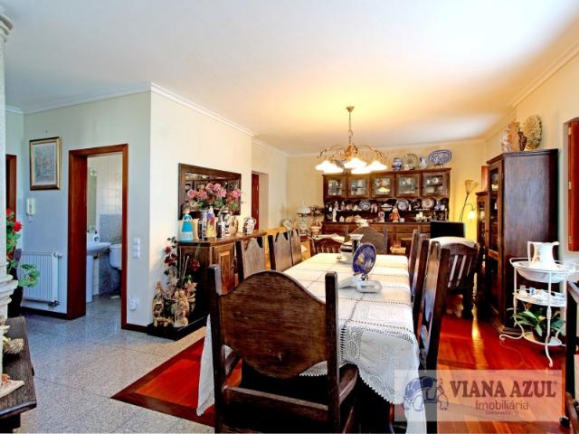 Casa venda em Meadela, Viana Do Castelo