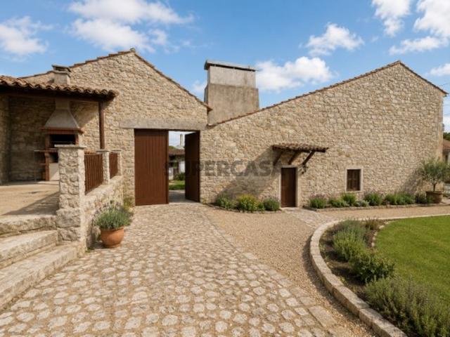 Casa venda em Cantanhede, Coimbra