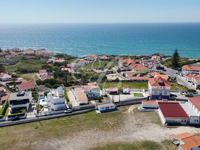 Casa venda em Azenhas do Mar, Sintra