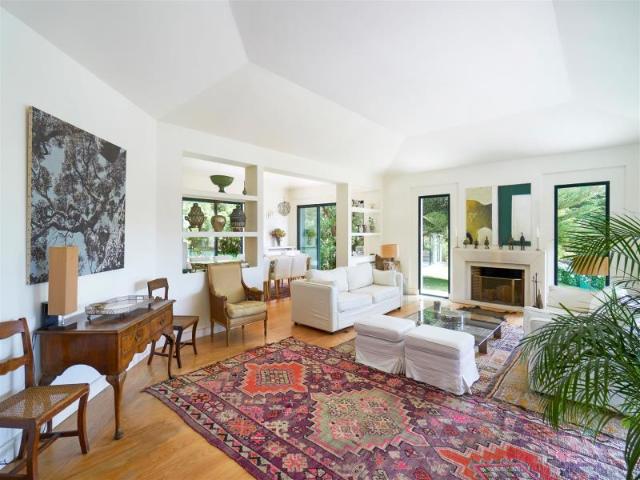 Casa venda em São Sebastião, Sintra