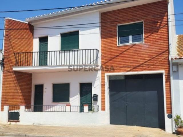 Casa venda em Golegã, Santarém