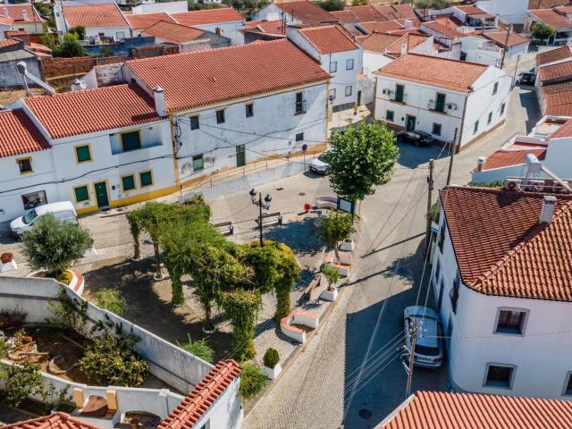 Casa venda em Largo Nossa Senhora de Fátima, Portel