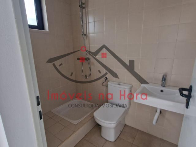 Casa venda em Quinta do Americano, Almada
