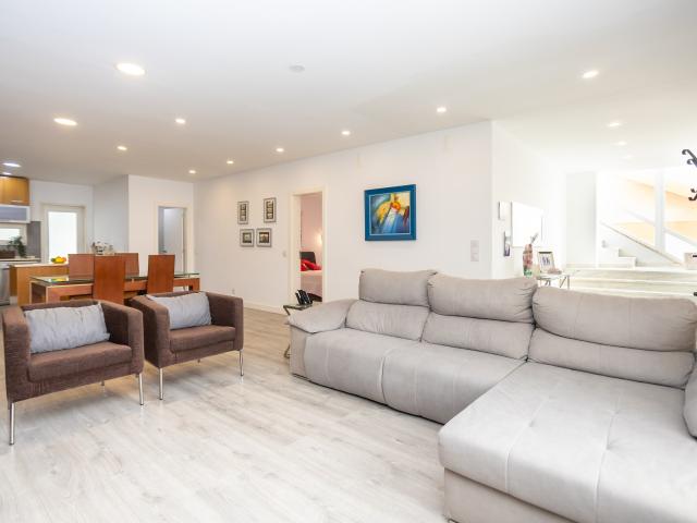 Casa venda em Loures, Lisboa