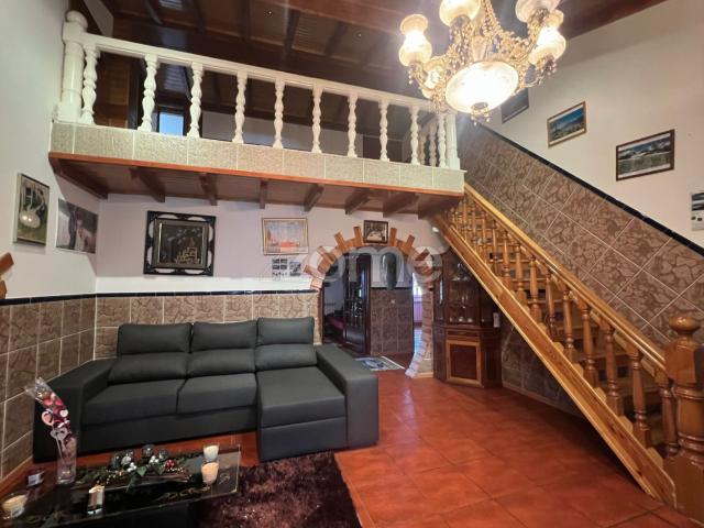 Casa venda em Chaves, Vila Real