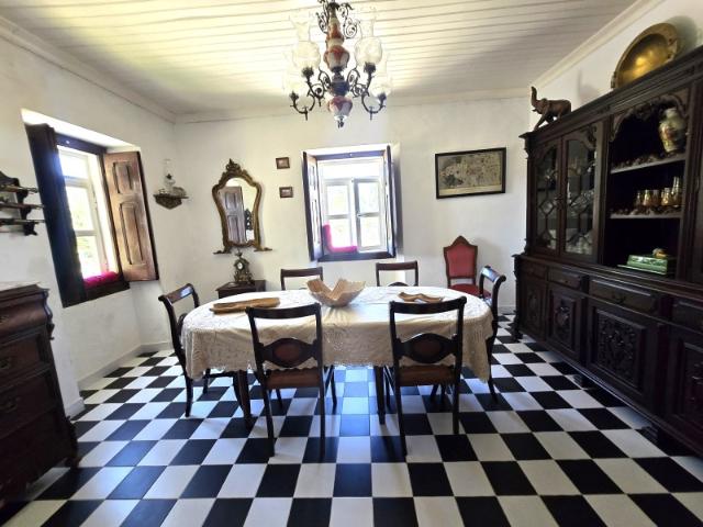Casa venda em Elvas, Portalegre