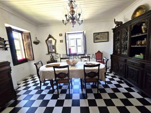 Casa venda em Elvas, Portalegre