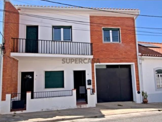 Casa venda em Golegã, Santarém
