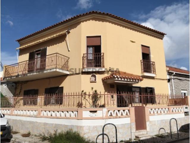 Casa venda em Almada, Setúbal