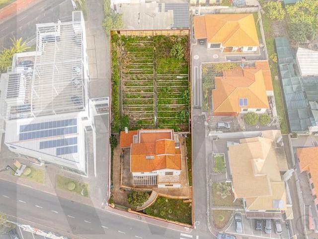 Vivenda venda em Funchal, Ilha Da Madeira