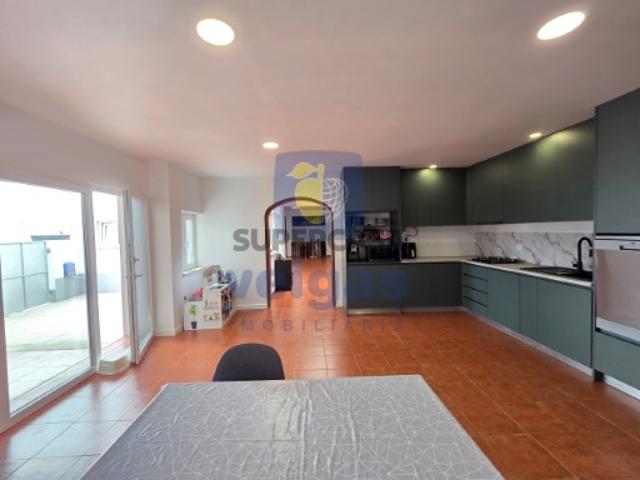 Casa venda em Óbidos, Leiria