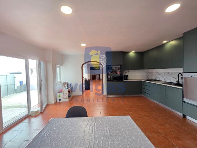 Casa venda em Óbidos, Leiria