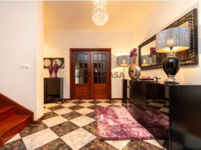 Casa venda em Braga