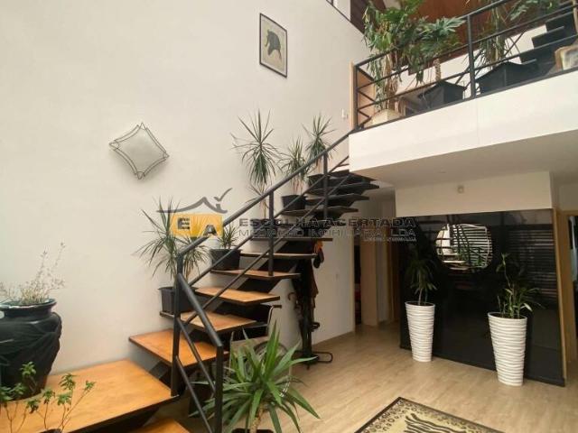 Casa venda em Vila Do Conde, Porto