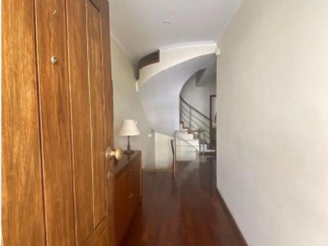 Casa venda em Devesas, Vila Nova De Gaia