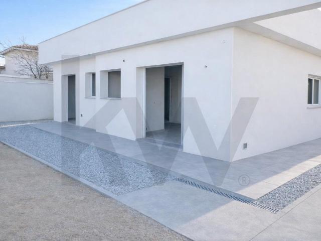 Vivenda venda em Azeitão (São Lourenço e São Simão), Setúbal