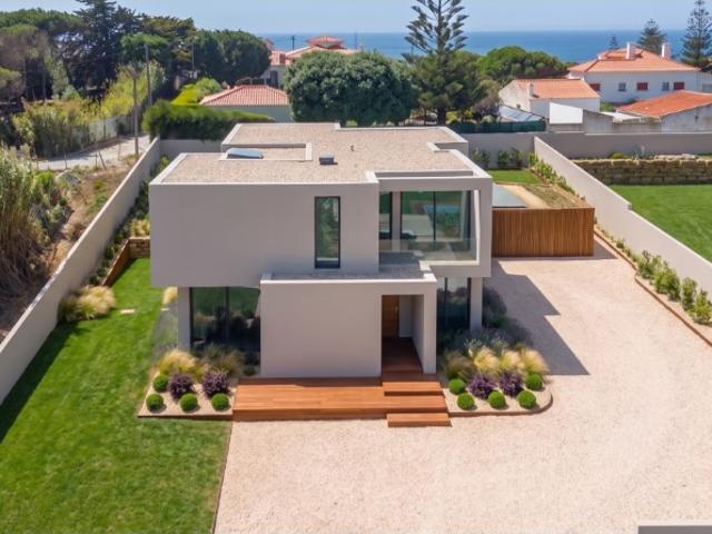 Casa venda em Vigia de Colares, Colares