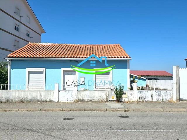 Casa venda em Coimbrã, Ribeira De Frades