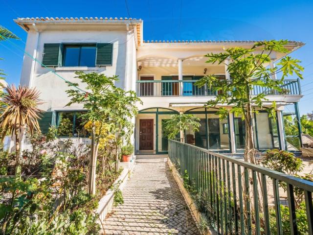 Casa venda em Sintra, Lisboa