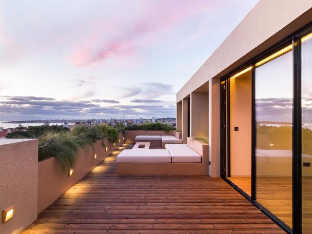 Casa venda em Murtal, Cascais