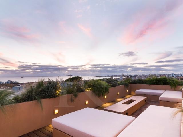 Casa venda em Cascais, Lisboa