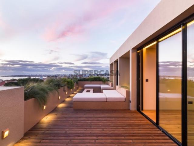 Casa venda em Murtal, Cascais