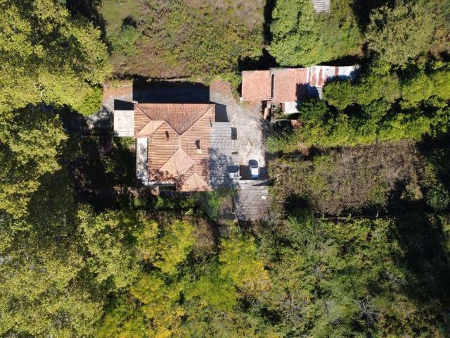 Casa venda em Anadia, Aveiro