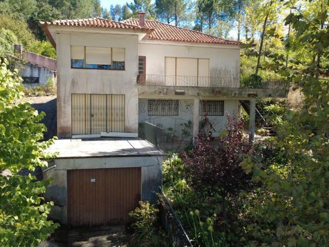 Casa venda em Anadia, Aveiro