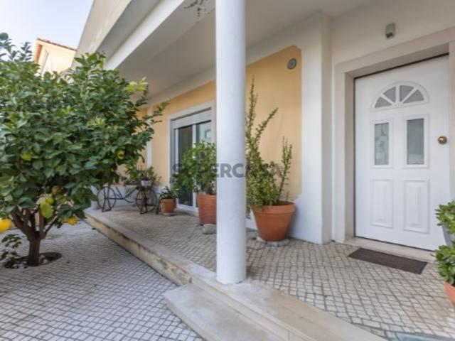 Casa venda em Seixal, Setúbal