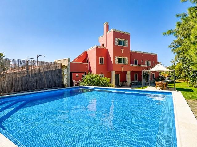 Vivenda venda em Loulé (São Clemente), Loulé