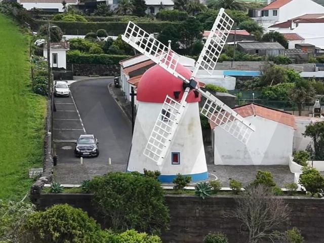 Casa venda em Açores, Ilha De São Miguel