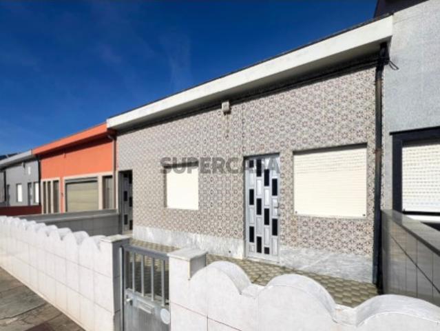 Casa venda em Vila Do Conde, Porto