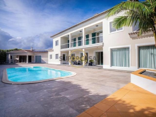 Casa venda em Açores, Ribeira Grande