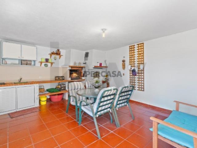 Casa venda em Quinta das Ervideiras, Mafra