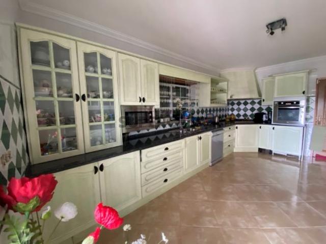 Casa venda em Figueiró Dos Vinhos, Leiria