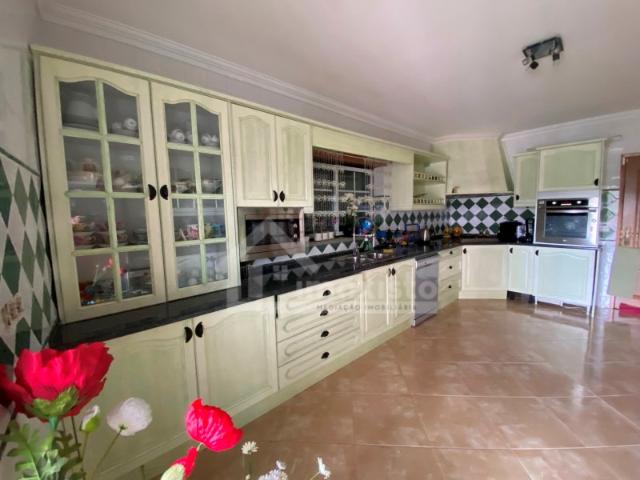 Casa venda em Figueiró Dos Vinhos, Leiria