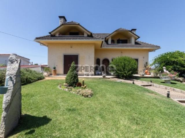 Casa venda em Arganil