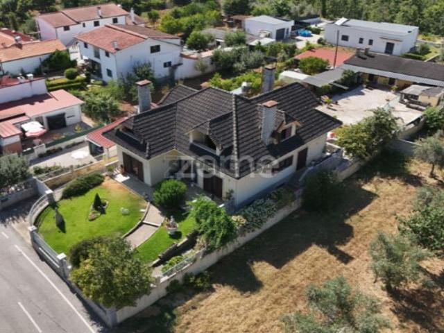 Casa venda em Arganil