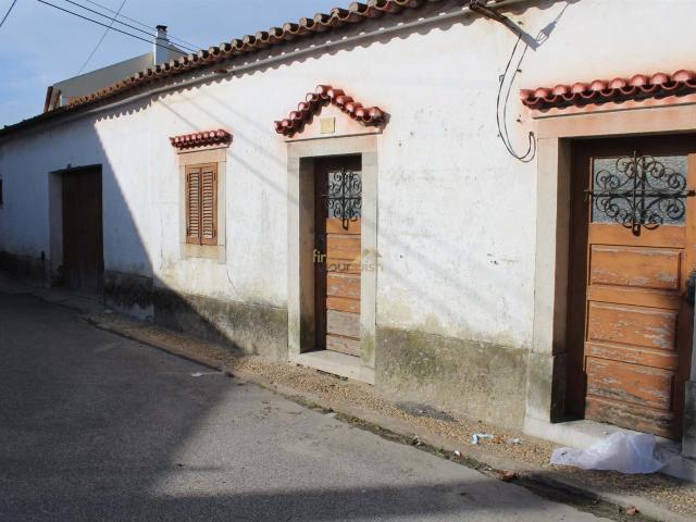 Vivenda venda em Pó, Camarnais