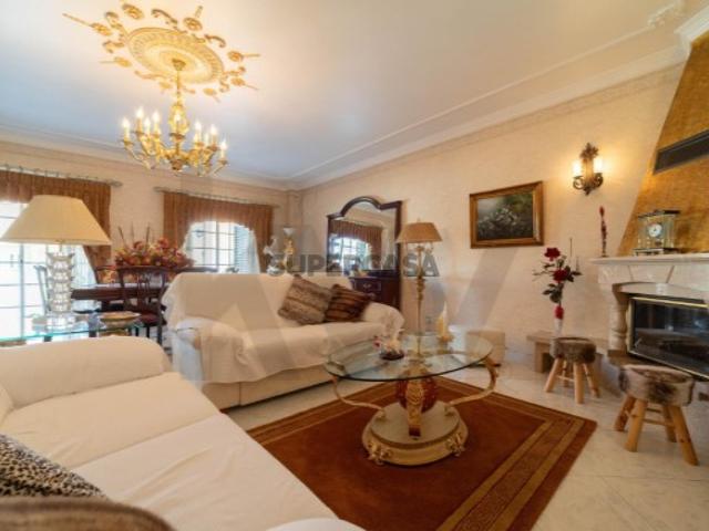 Casa venda em Seixal, Corroios