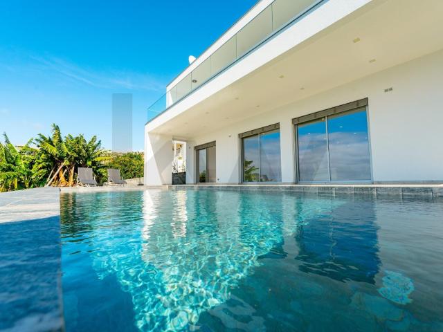 Casa venda em Girão, Estreito Da Calheta