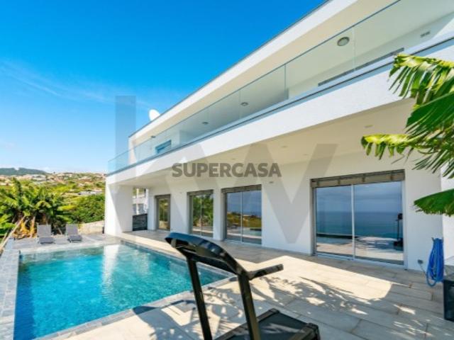Casa venda em Ilha Da Madeira