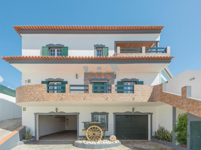 Casa venda em Barrosinha, Alcácer Do Sal