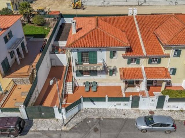 Casa venda em Sintra, Lisboa