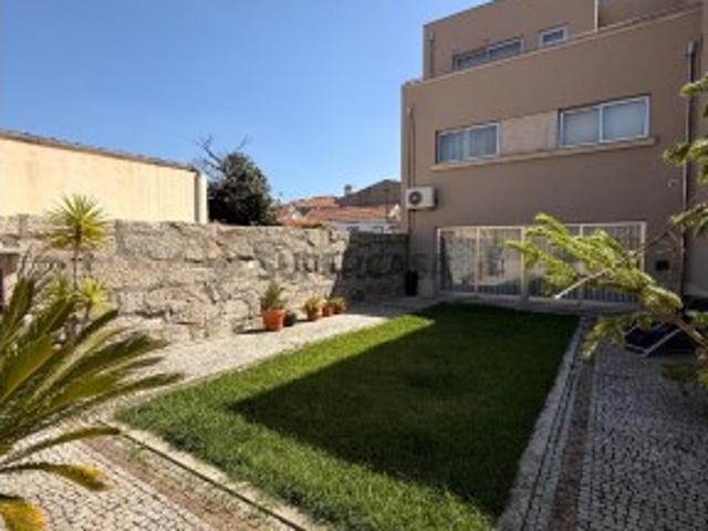 Casa venda em Maia, Barca