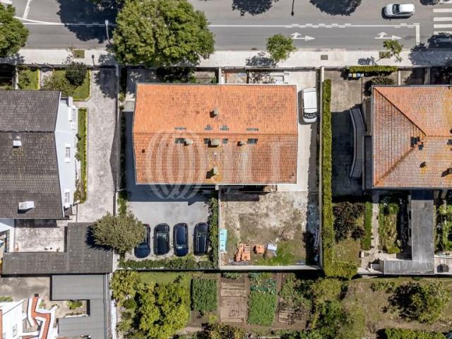 Vivenda venda em Porto, Aldoar