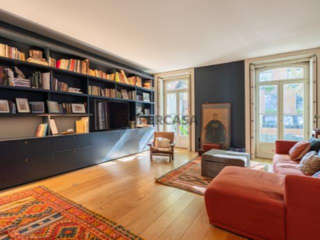Casa venda em Porto, Aldoar