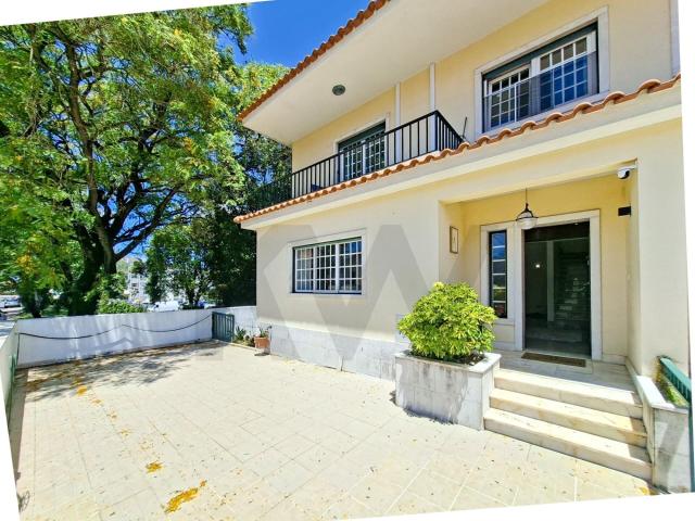 Casa venda em Casal dos Passarinhos, Sintra