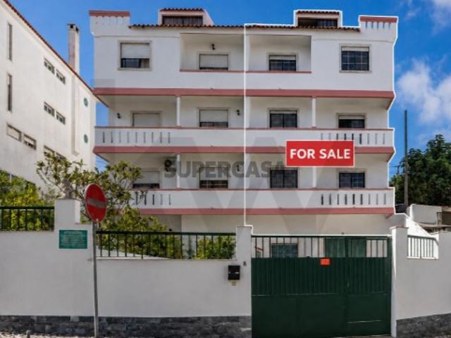 Casa venda em Fonte das Eiras, Sintra